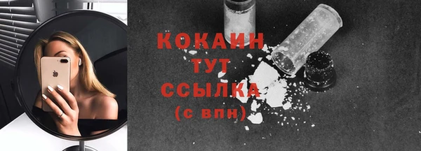 мескалин Бородино
