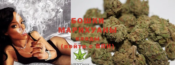 мескалин Бородино